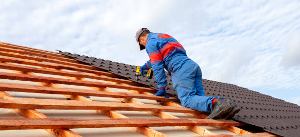 Best Asphalt Shingle Roofing  in Monte Sereno, CA