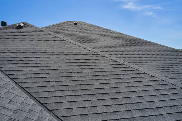 Best Roof Maintenance and Cleaning  in Monte Sereno, CA